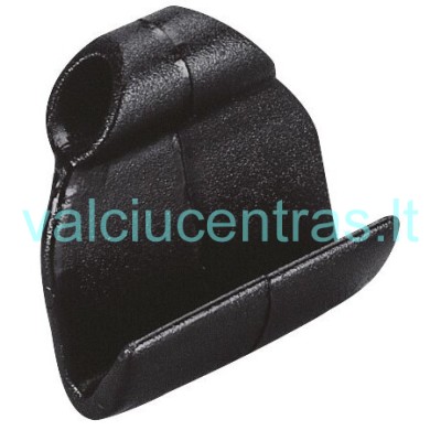 Tento tvirtinimo kabliukai